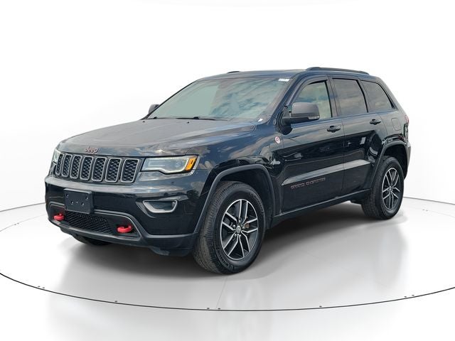 jeep grand cherokee 2017 1C4RJFLT5HC621774 image jeep grand cherokee 2017 1C4RJFLT5HC621774 image